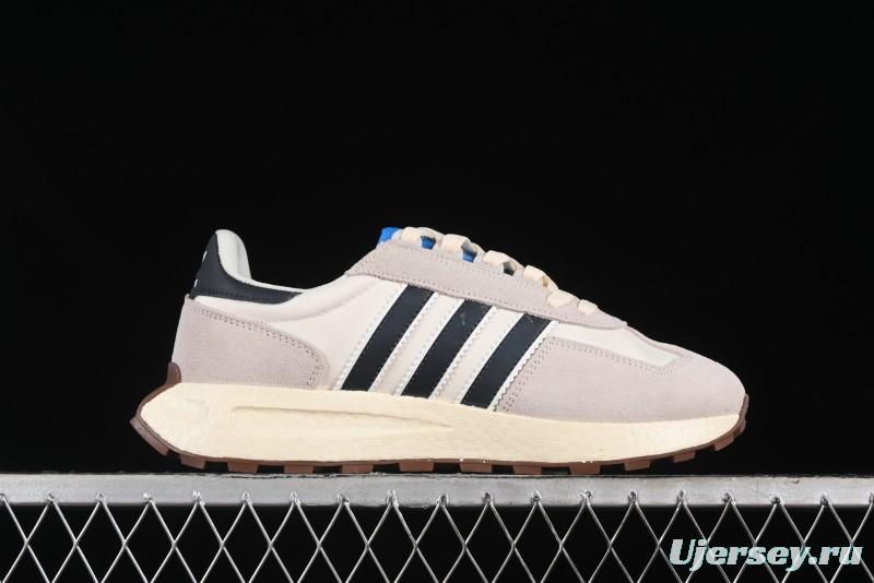 Adidas Retropy E5 IE8105 Running Shoes with Boost Cushioning - IE8105