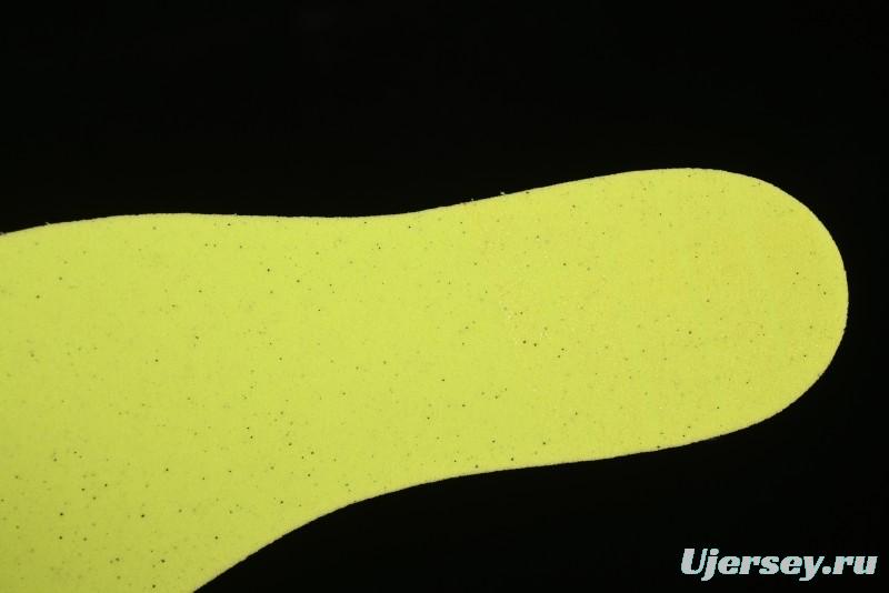 Nike Journey Run 2024 Low-Top Casual Running Shoes with Shock Absorption Anti-Slip and Wear-Resistant Design - FN0228-100