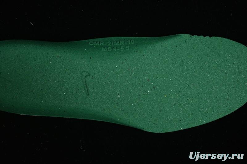 Nike Air Zoom Pegasus 35 Breathable Cushioned Running Shoes with Zoom Air - FQ7261-800