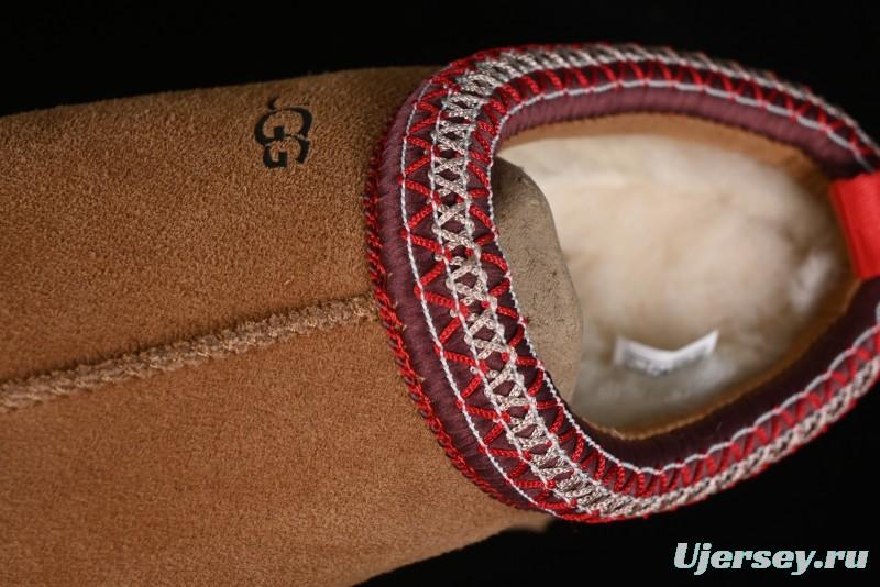 UGG Tazz 5CM Platform Classic Snow Boots - 1122553