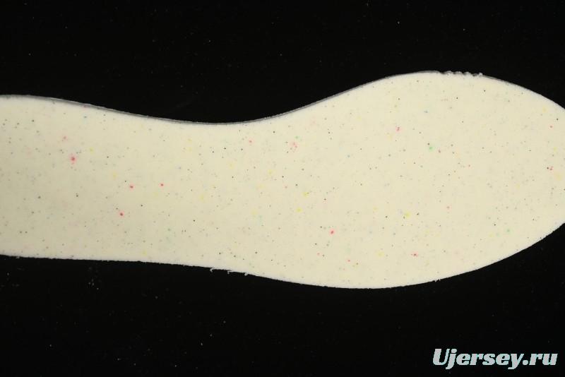 New Balance RC42 Series Retro Football Training Casual Sneakers - URC42EB