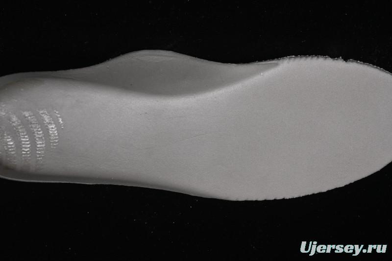 Nike Air Force 1 '07 Low Casual Sneakers with Full-Length Air Cushion - FV6519-001