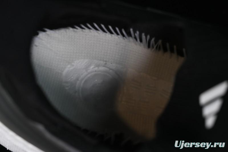 Adidas Ultraboost 5X IH3110 Running Shoes with Innovative Bubble Cushion Technology