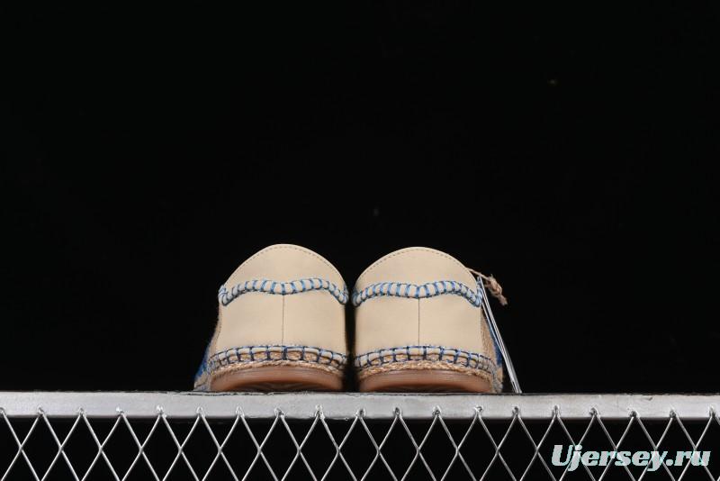 Adidas CLOT x Adidas Originals Gazelle IH3641 Retro Casual Anti-Slip Wear-Resistant Low-Top Sneakers - IH3641