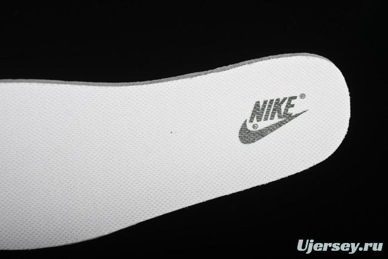 Nike SB Dunk Low x Supreme Stone Island Collaboration Beige Green Starry Sky Anniversary High-End Custom Low-Top Casual Skate Shoes - BB9866-004