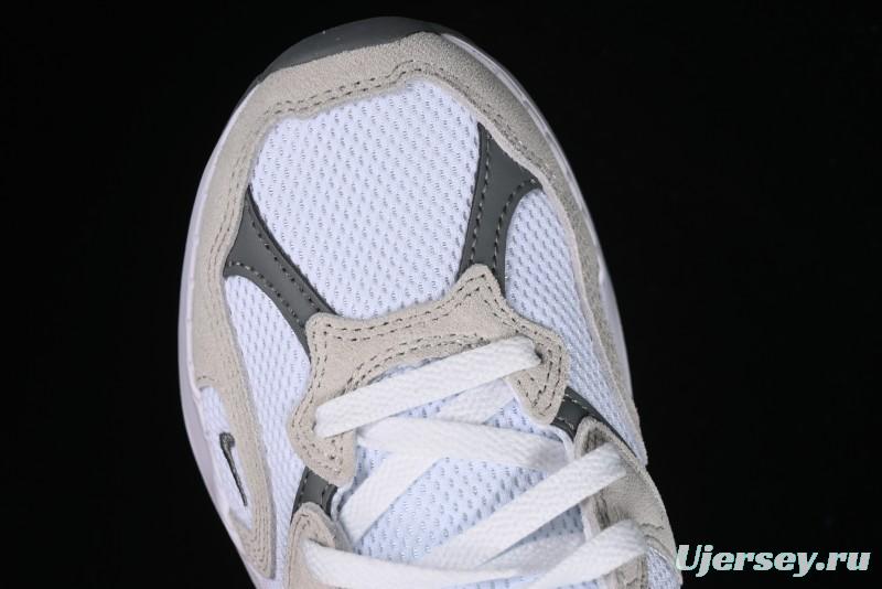 Nike Summer Retro Casual Dad Shoes - FJ3794-101