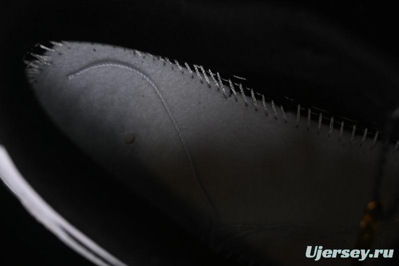 Nike Dunk Low SB Casual Skateboarding Shoes Black Myth Wukong Themed Custom - DD1391-114