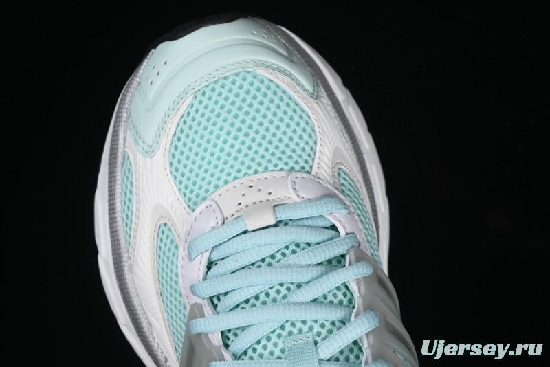 Adidas Adistar XLG Comfortable Slip-Resistant Low-Top Casual Sneakers - IF6937