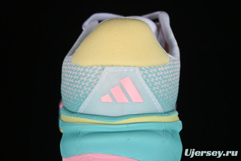 Adidas Supernova Rise M Running Shoes with Dreamstrike+ Midsole - IE1063