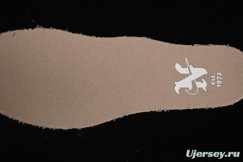 Nike P-6000 Premium Retro Casual Sneakers with Layered Design - FQ8243-025