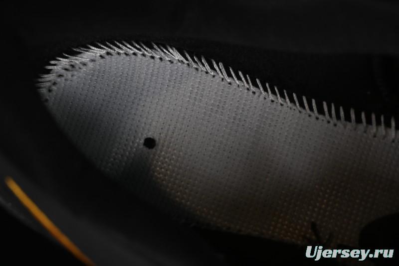 Nike Kobe 8 "SYSTEM" Protro Retro Performance Basketball Shoes for Men - HF9550-001