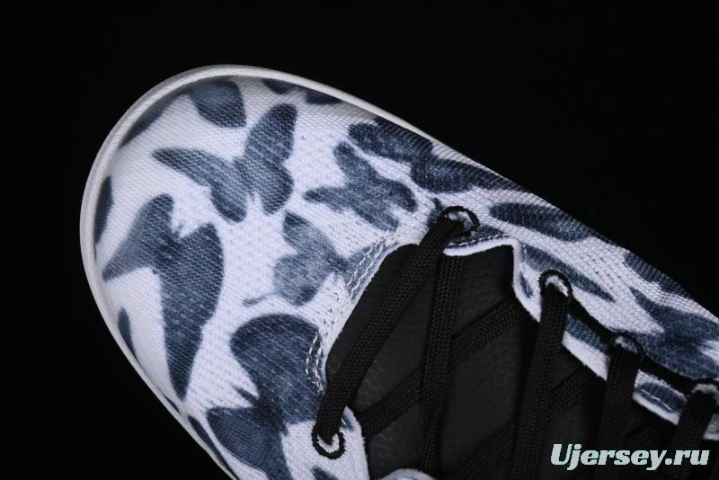 Nike Kobe 8 "SYSTEM" Protro Men's Basketball Shoes - FV6325-100