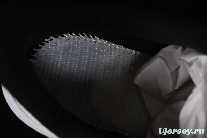 New Balance FuelCell Low-Top Slip-Resistant Versatile Casual Shoes - MFLSHBW7