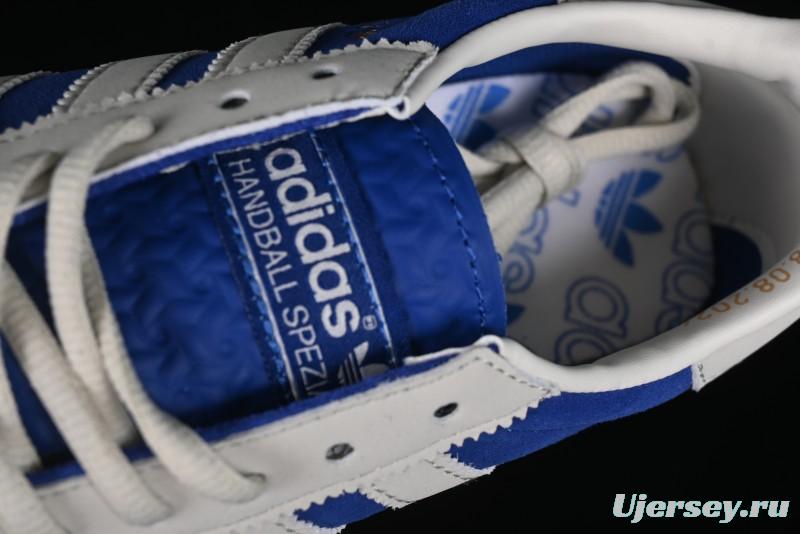 Adidas Handball Spezial Retro Casual Sneakers - JP5278