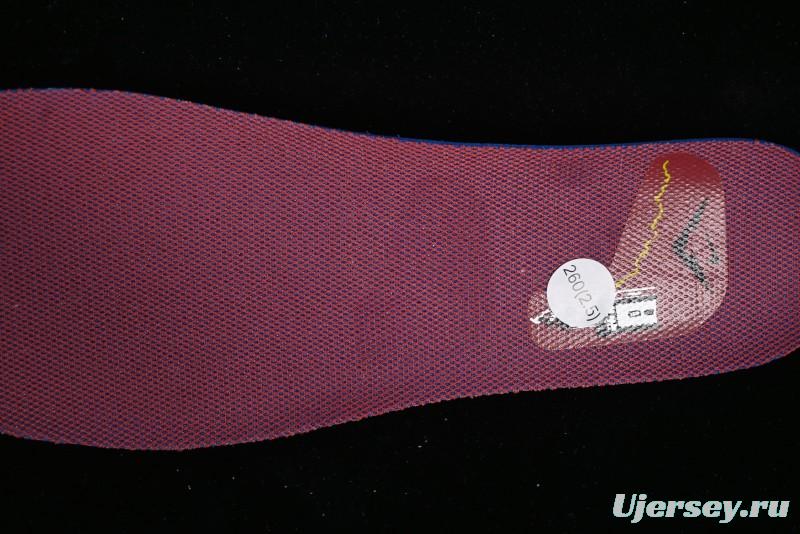 Nike Pegasus Trail 5 Lightweight Comfortable Durable Low-Top Running Shoes - DV3864-100