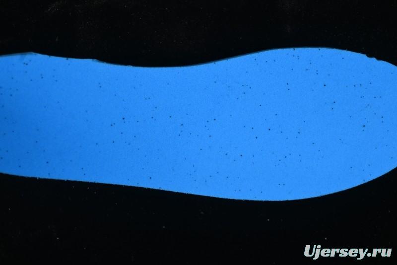 Adidas Forum 84 Low Retro Basketball Shoes - IH7830