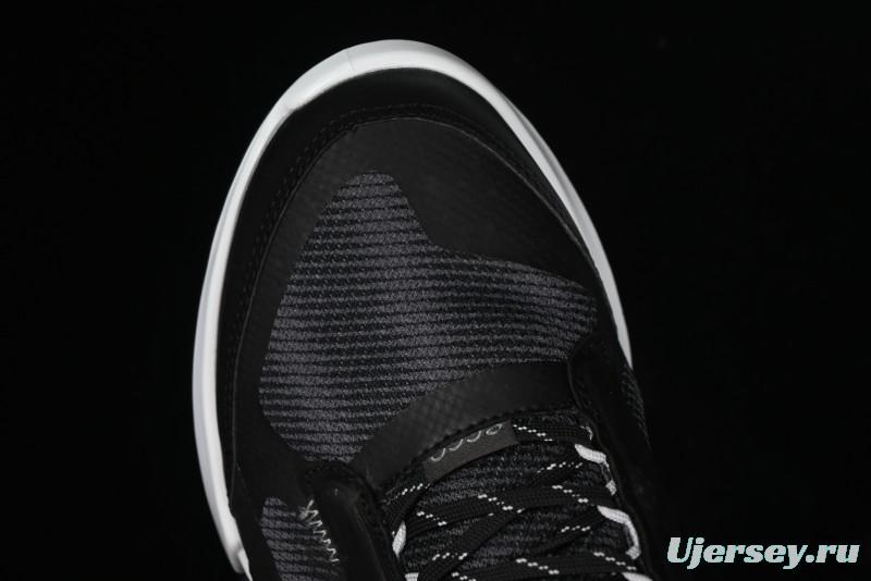 ECCO BIOM 2.1 Outdoor Hiking Shoes with Shock Absorption - 82381460568