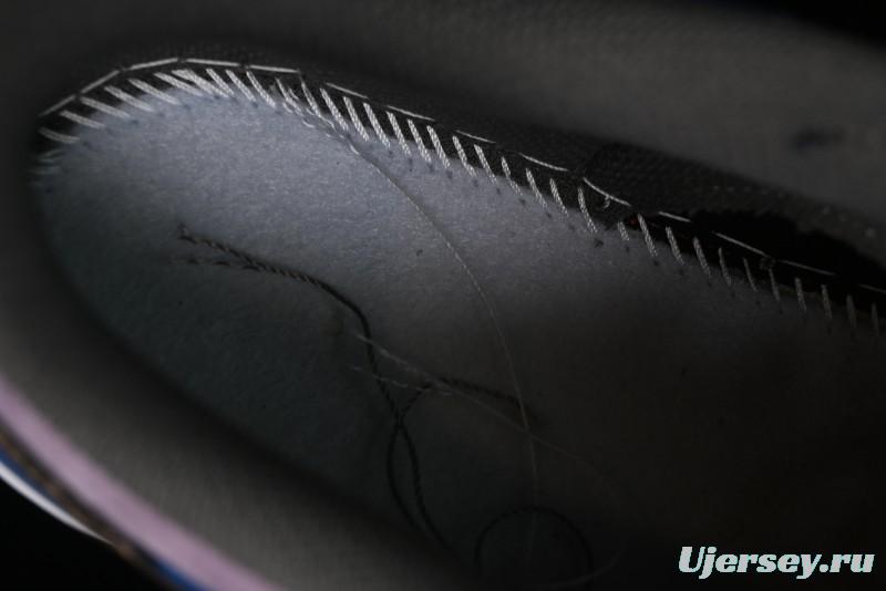 Nike Dunk Low Retro Deconstructed Casual Sneakers with Black Myth WuKong Theme - DV2433-109