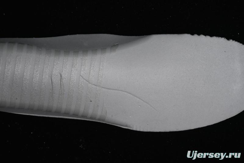 Nike Air Force 1 '07 Low Custom Casual Sneakers - WD-111588