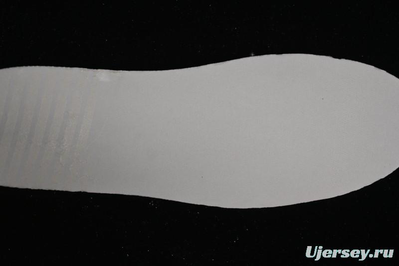 Nike SB Dunk Low Supreme Collaboration - Beige White Fox Lettering Anniversary High-End Custom Low-Top Casual Skate Shoes - JJ5688-106