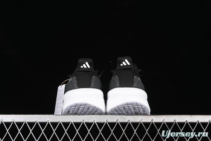 Adidas Ultraboost 5X IH3110 Running Shoes with Innovative Bubble Cushion Technology