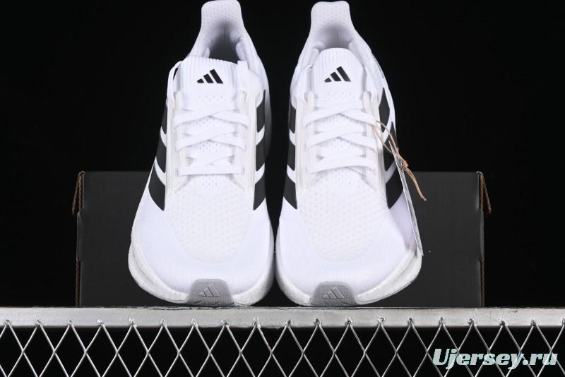 Adidas Ultraboost 5X IH3111 Running Shoes with Boost Cushioning - IH3111