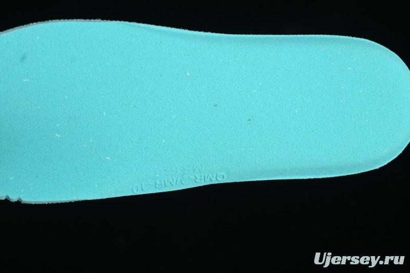 Puma Bella UT Leather Fashion Casual Sneakers - 402186-01