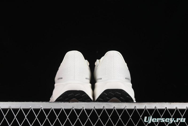 Nike Air Zoom Pegasus 41 Lightweight Breathable Running Shoes with Cushioning - HQ3492-133