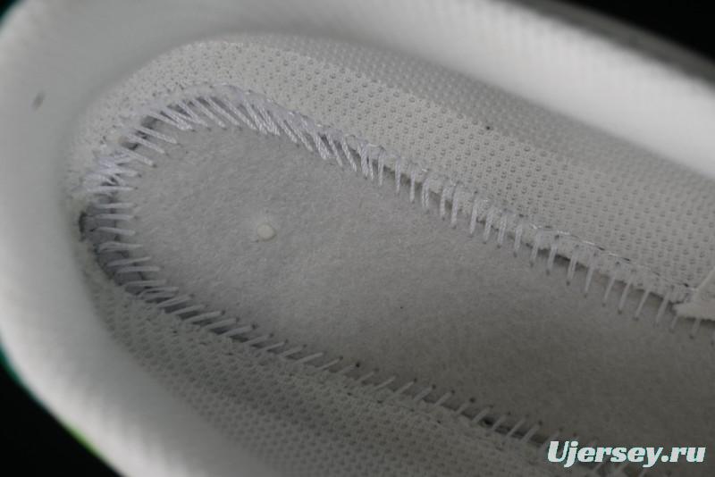 Nike Classic Cortez Leather Retro Running Shoes - DM4044-104