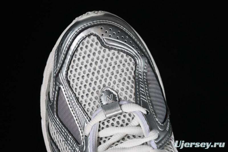 New Balance 1906 Series Retro Dad Style Casual Running Shoes - M1906RCB