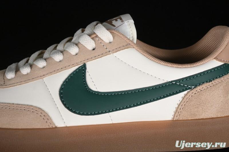 Nike Killshot 2 Retro Comfortable Anti-Slip Low-Top Sneakers - HF4861-133