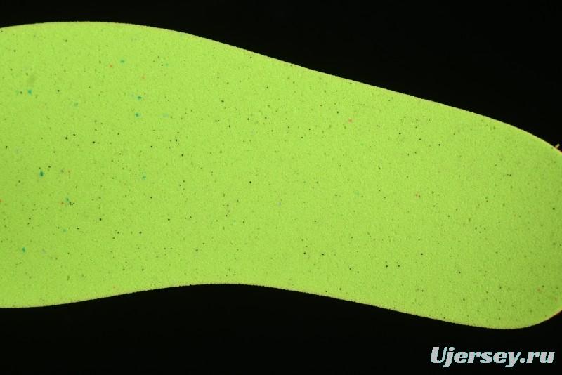 Nike Air Jordan 5 Low Premium "ASG" Basketball Shoes - 819951-003