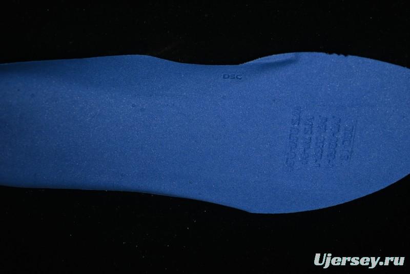 New Balance FuelCell Rebel V5 Low-Top Slip-Resistant Durable Versatile Casual Running Shoes - MMORLY5