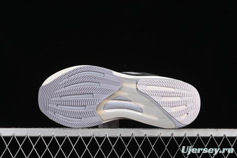 Adidas Supernova Rise Lightweight Running Shoes with Dreamstrike+ Midsole - IG5837