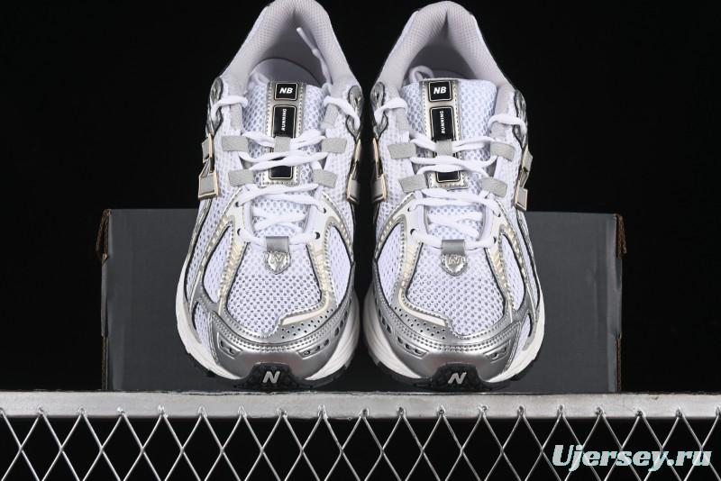 New Balance 1906 Series Retro Dad Style Casual Running Shoes - M1906RI