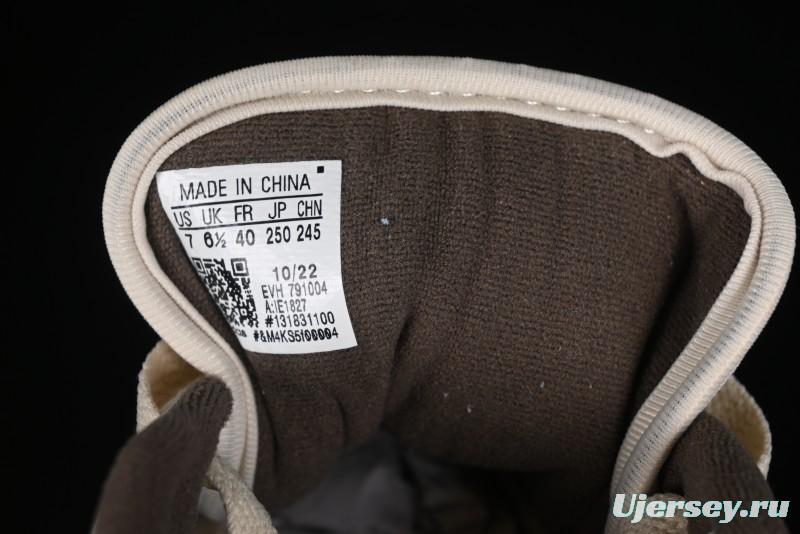 Adidas Forum 84 Low Retro Basketball Shoes - IE1827