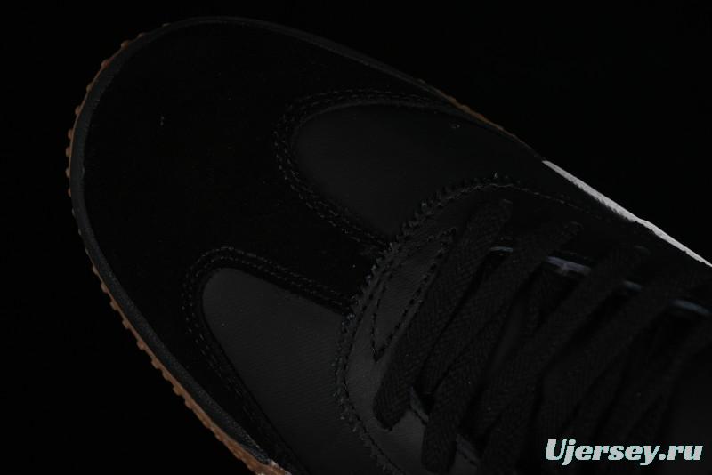 Puma Bella UT Leather Fashion Casual Sneakers - 402186-03