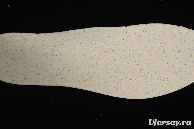 Nike Classic Cortez Leather Retro Running Shoes - DN1791-103