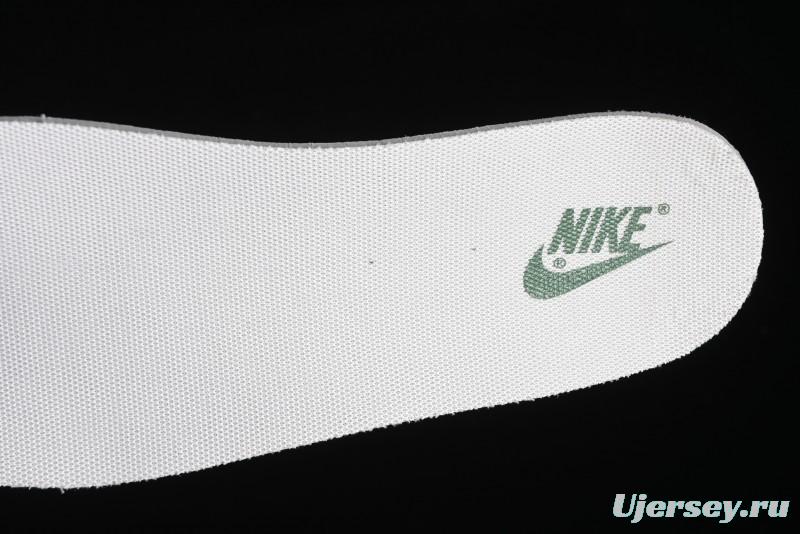 Nike SB Dunk Low KITH Collaboration Anniversary Edition - DQ1098-386