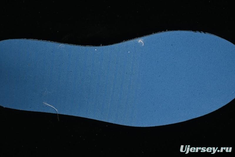 Nike Air Jordan 1 Low AJ1 Panda Prank Universe Exploration Custom Casual Sneakers - 553558-132