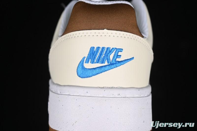 Nike Full Force Lo Low Top Casual Sneakers - HJ3485-121