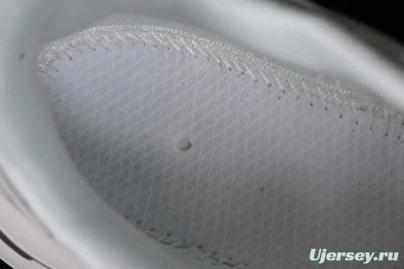 New York Yankees MLB Bigball Chunky Curve Thick Sole Casual Sandals - 3ARNSPL4N50WHS