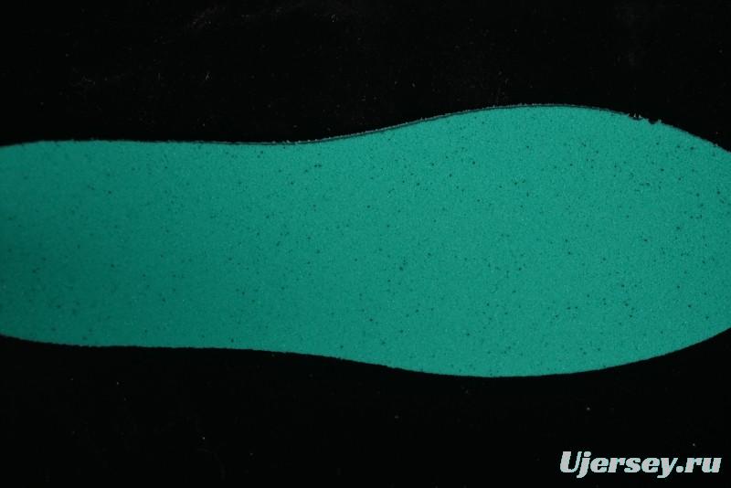 Nike Motiva Summer Breathable Cushioned Wave Running Shoes - DV1237-003