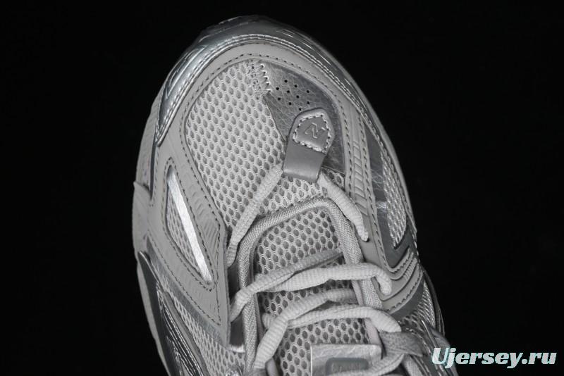 New Balance 1906 Series Retro Dad Style Casual Running Shoes - M1906AG