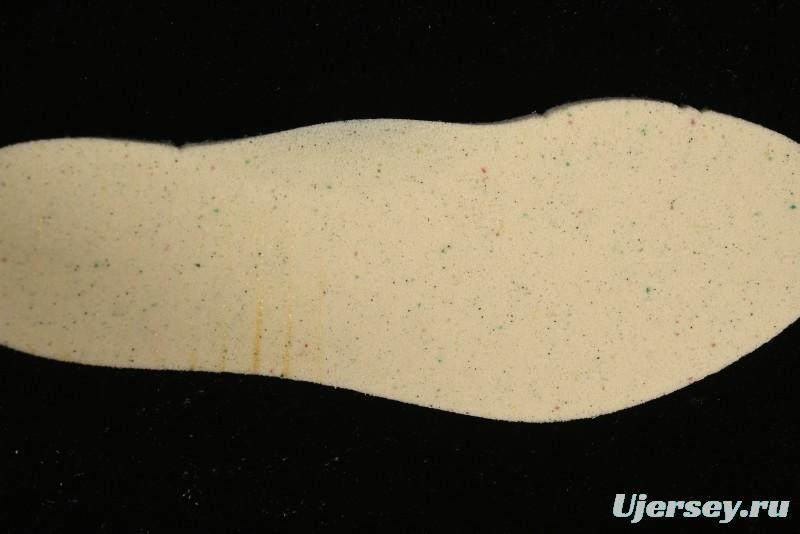 Nike Summer Retro Casual Dad Shoes - FJ3794-300