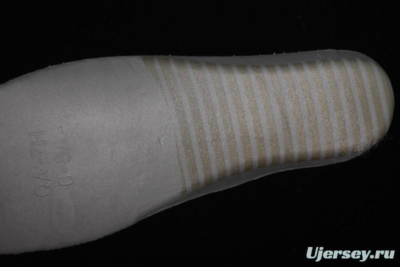 Nike Air Force 1 '07 Low x Capybara "Mona Lisa" Casual Lace-Up Sneakers - LV0506-990