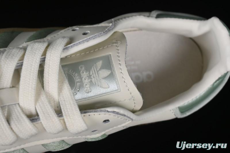 Adidas Samba W IG1947 Casual Sneakers