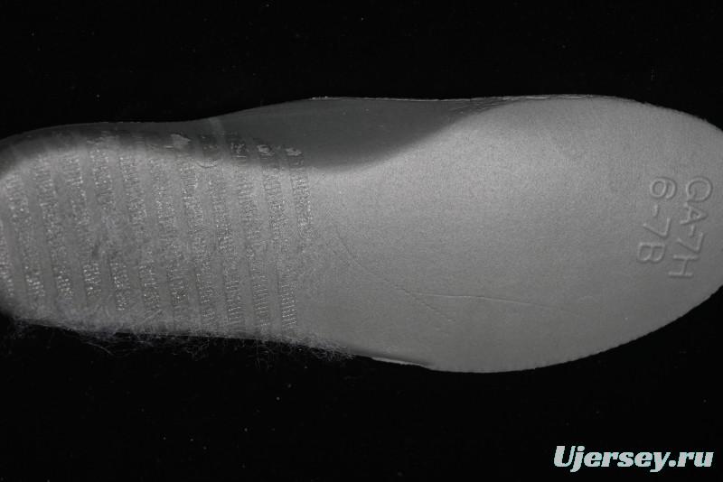 Nike Air Force 1 '07 Low Casual Sneakers "Crystal Dragon Palace" - DB3301-303