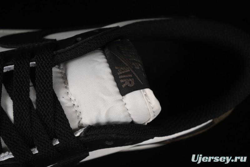 Nike Air Jordan 1 Low AJ1 Mocha Retro Basketball Shoes - CZ0790-102