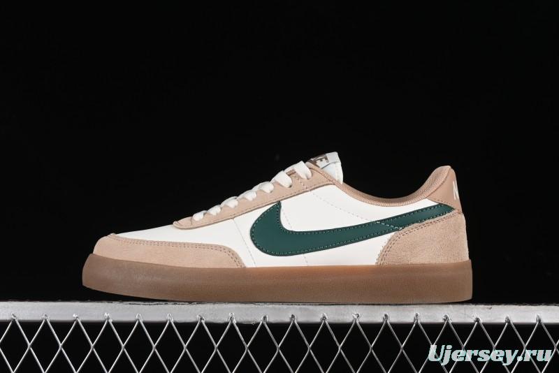Nike Killshot 2 Retro Comfortable Anti-Slip Low-Top Sneakers - HF4861-133